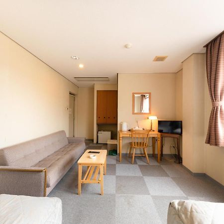Tabist Kanko Business Hotel Matsuyama Hida Takayama Takayama  Dış mekan fotoğraf