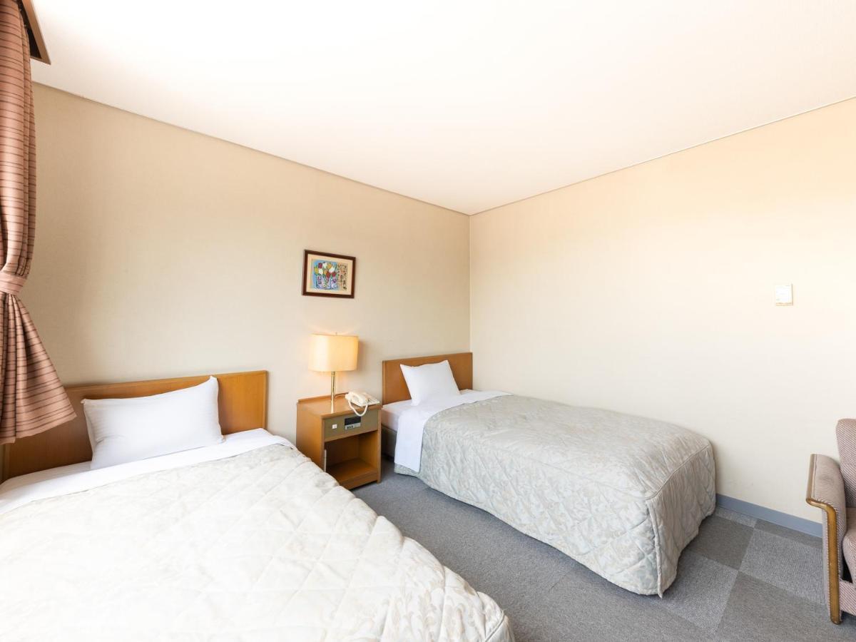 Tabist Kanko Business Hotel Matsuyama Hida Takayama Takayama  Dış mekan fotoğraf