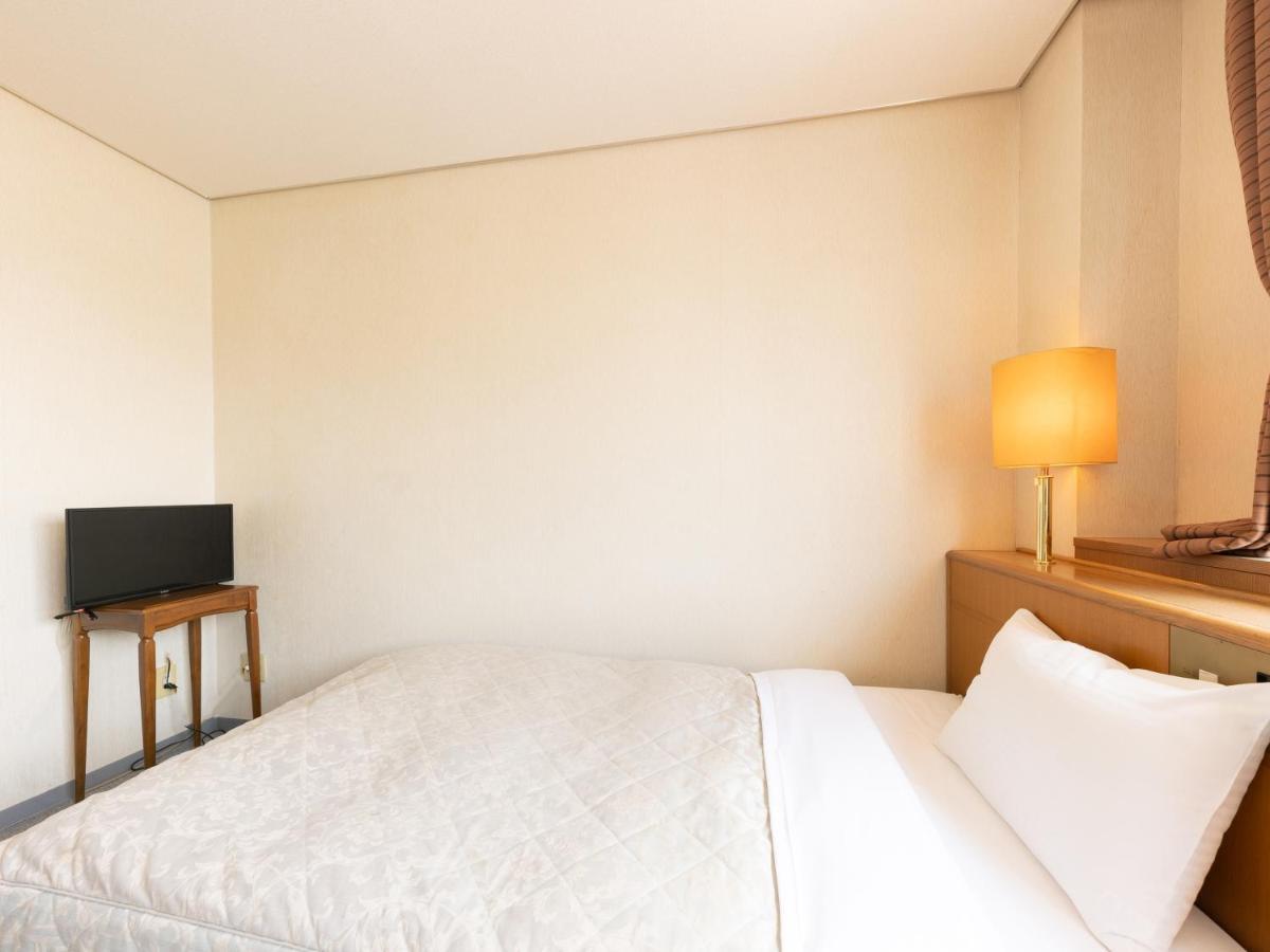 Tabist Kanko Business Hotel Matsuyama Hida Takayama Takayama  Dış mekan fotoğraf