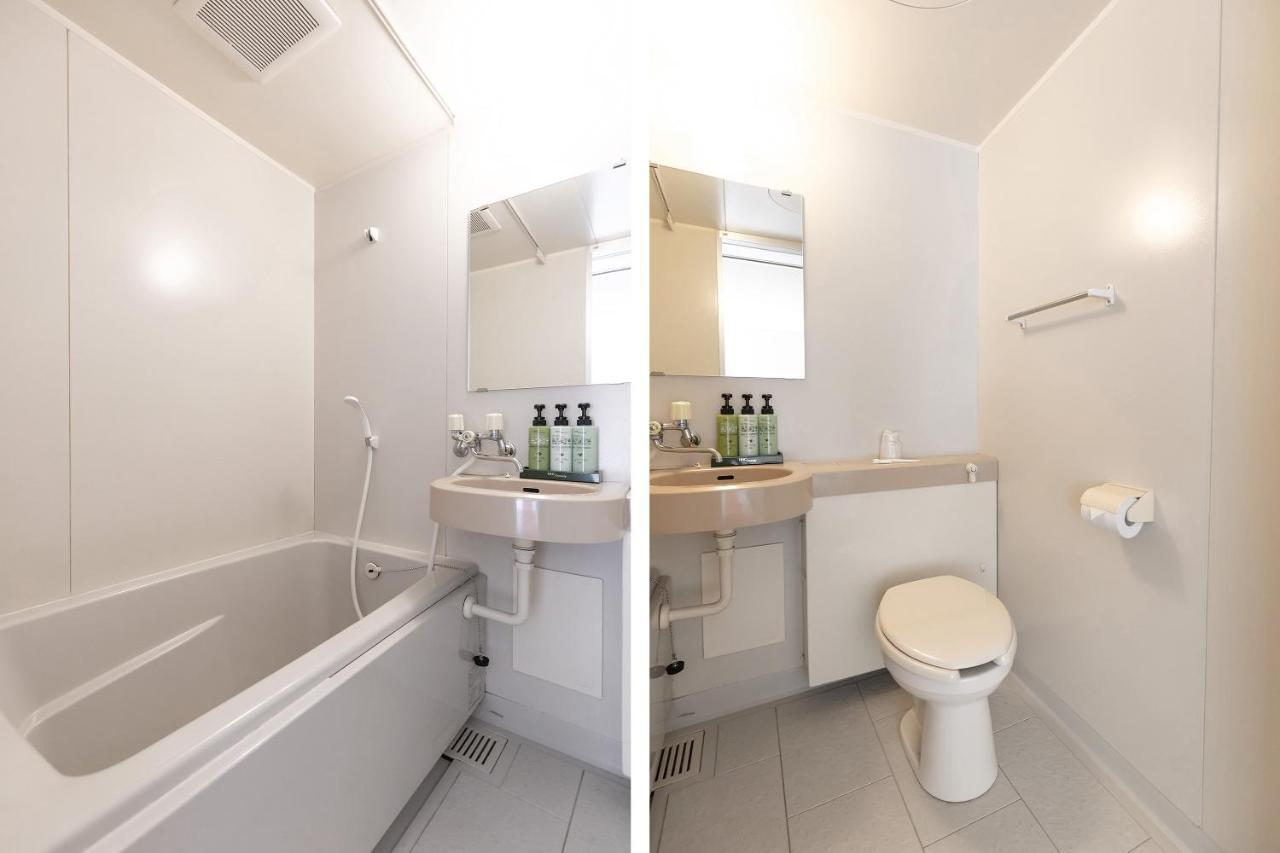 Tabist Kanko Business Hotel Matsuyama Hida Takayama Takayama  Dış mekan fotoğraf