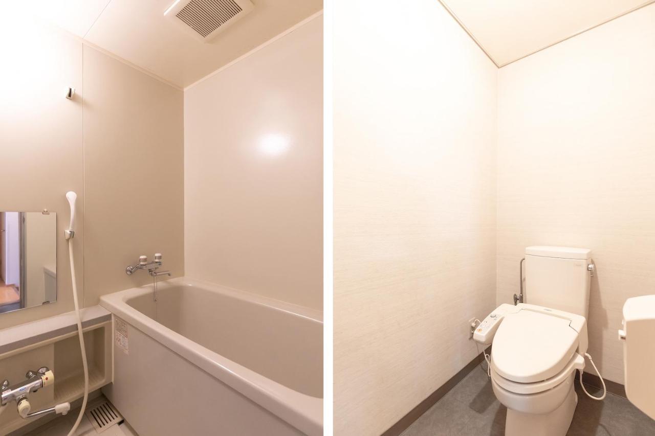 Tabist Kanko Business Hotel Matsuyama Hida Takayama Takayama  Dış mekan fotoğraf